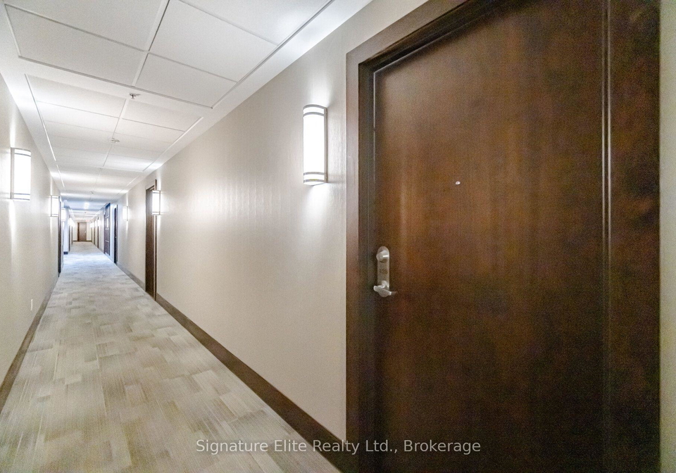 2480-prince-michael-drive-oakville-ontario-w13783792