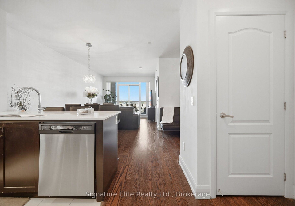 2480-prince-michael-drive-oakville-ontario-w13783792