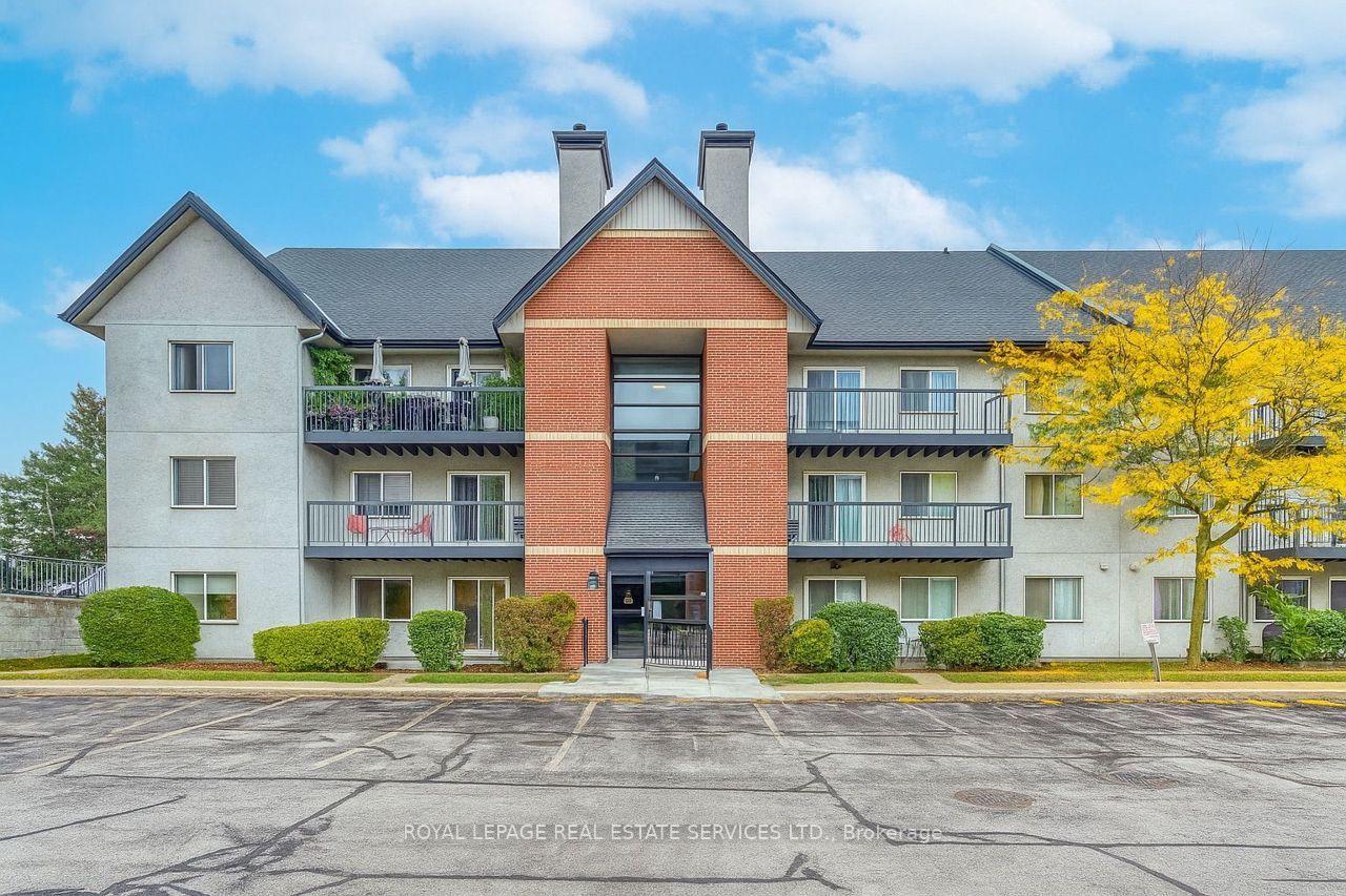 1450-glen-abbey-gate-oakville-ontario-w13783798