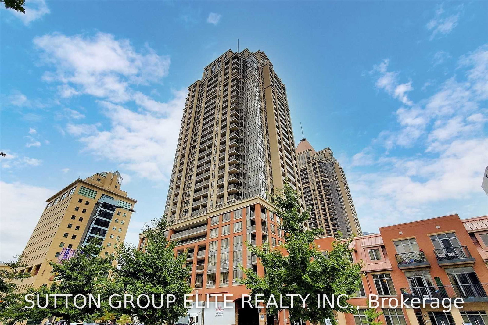 4090-living-arts-drive-mississauga-ontario-w13783828