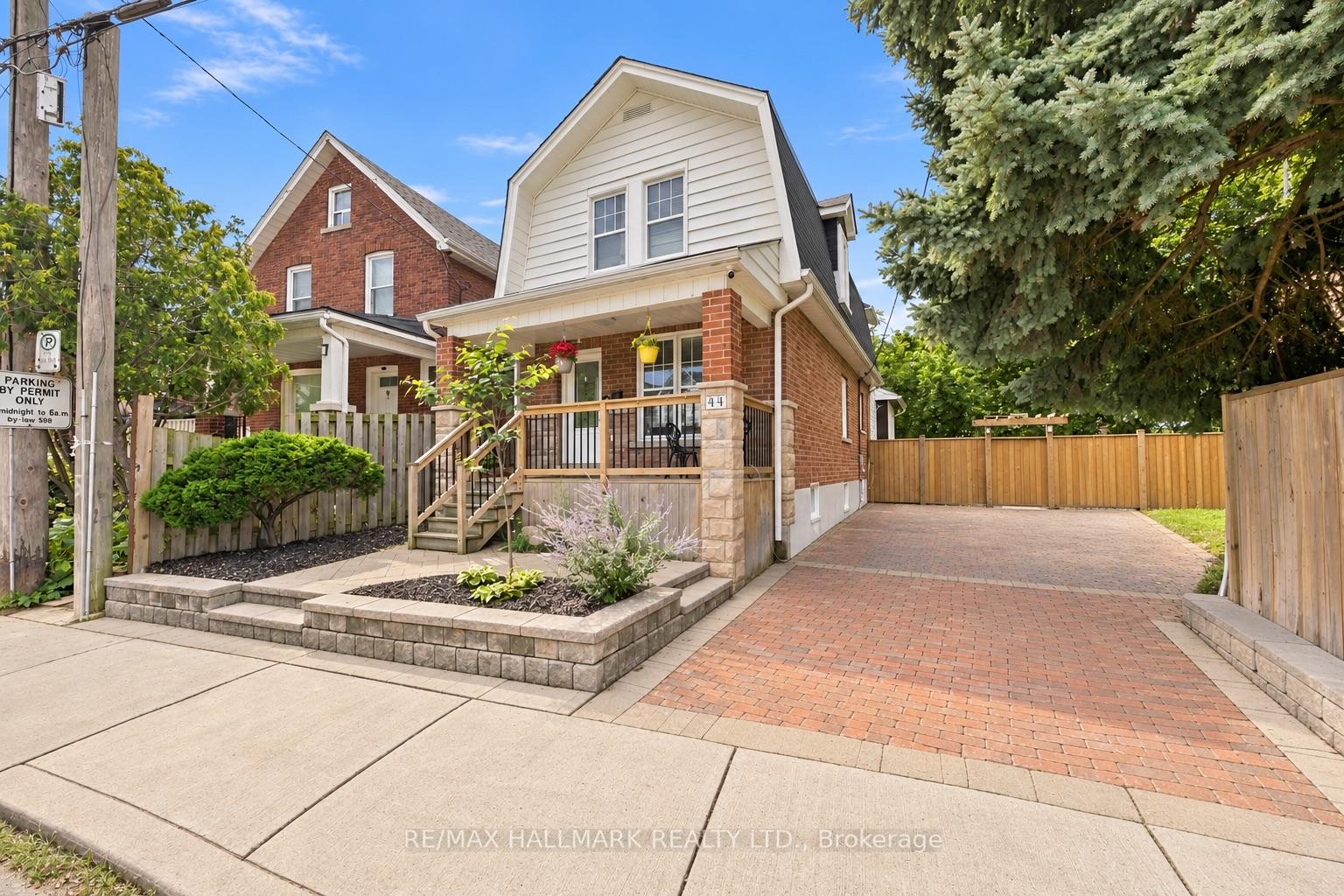 44-holley-avenue-toronto-north-york-ontario-w13783830