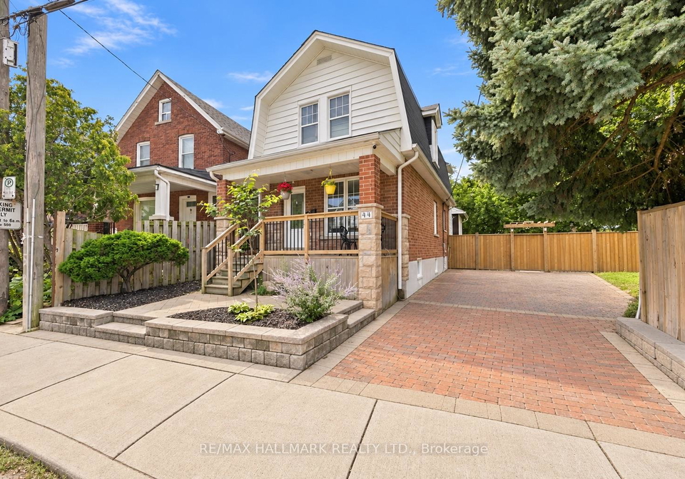 44-holley-avenue-toronto-north-york-ontario-w13783830