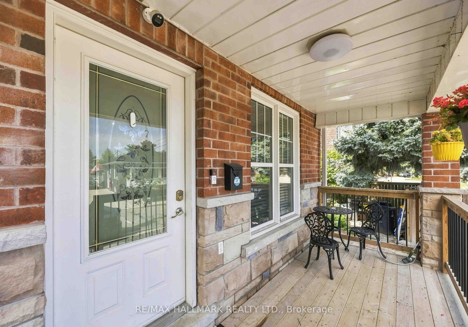 44-holley-avenue-toronto-north-york-ontario-w13783830
