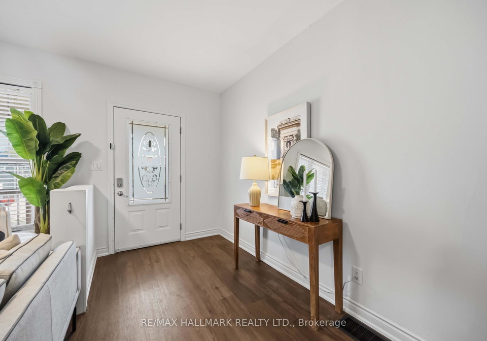 44-holley-avenue-toronto-north-york-ontario-w13783830