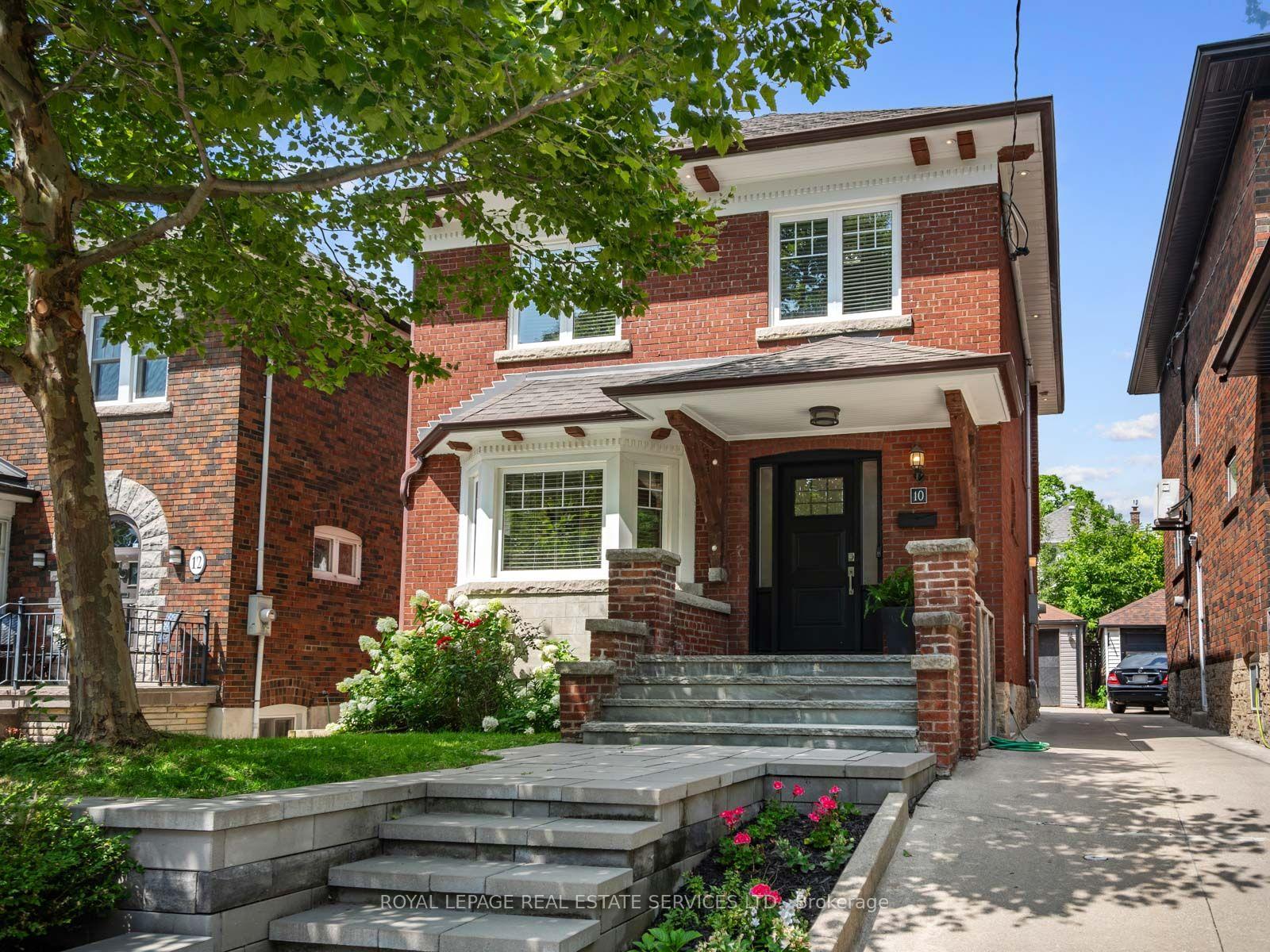 10-elora-road-toronto-toronto-ontario-w13783832