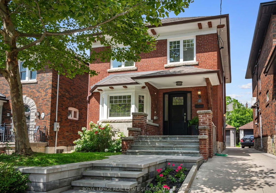10-elora-road-toronto-toronto-ontario-w13783832