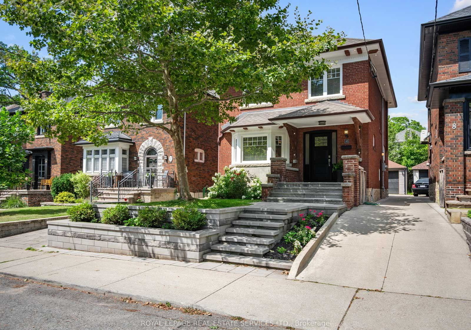 10-elora-road-toronto-toronto-ontario-w13783832