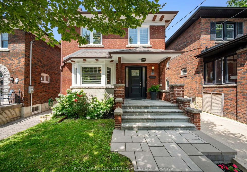 10-elora-road-toronto-toronto-ontario-w13783832