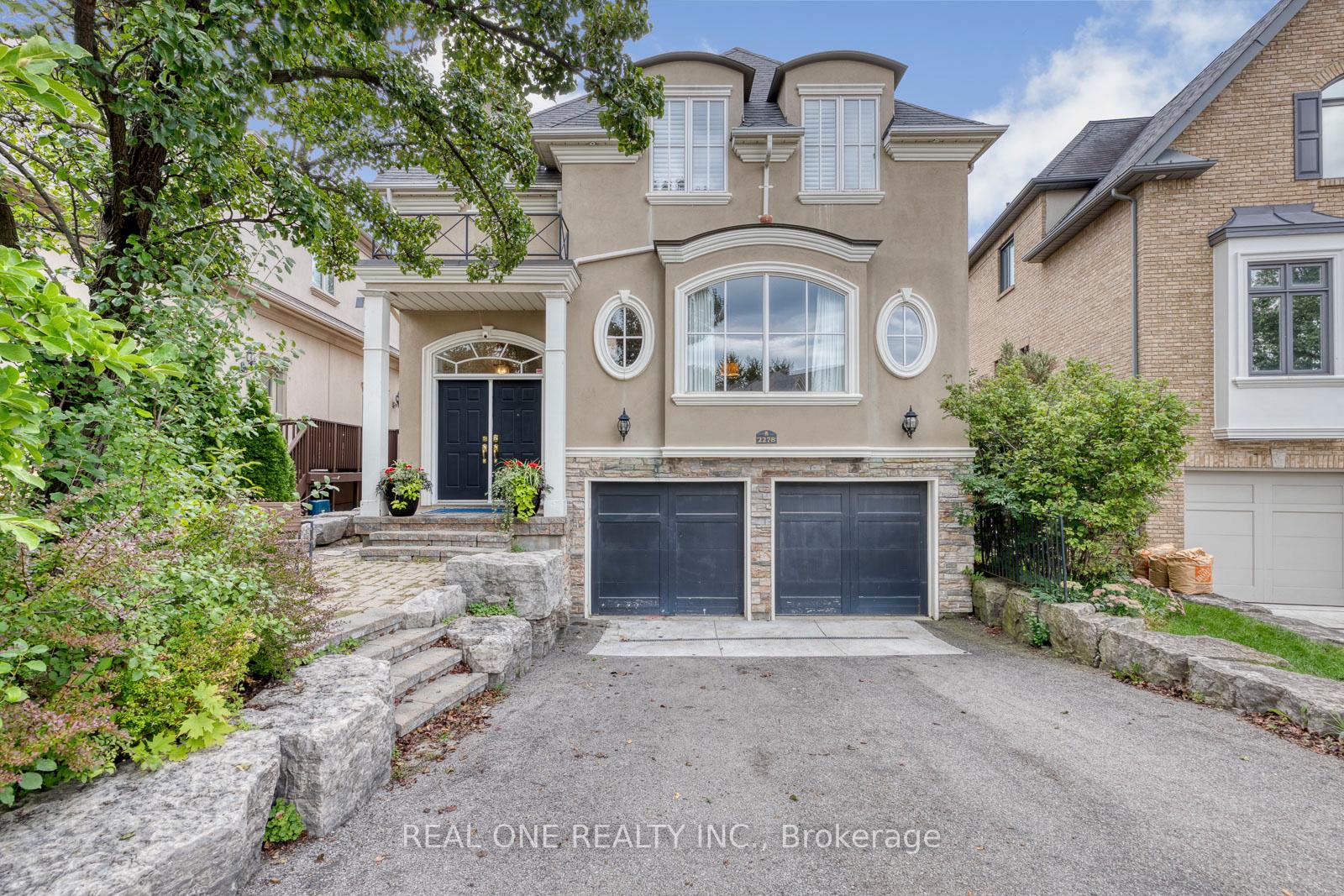 2278-woodfield-road-oakville-ontario-w13783848