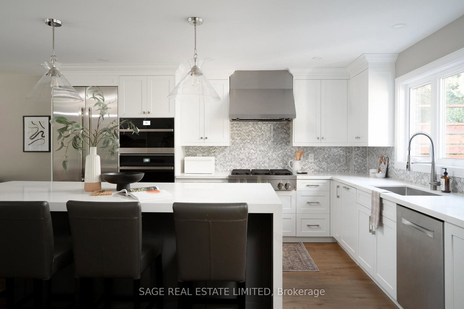 1819-friar-tuck-court-mississauga-ontario-w13783874