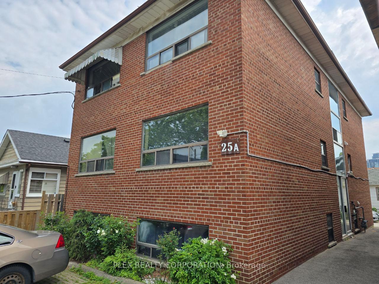 25a-milton-street-toronto-etobicoke-ontario-w13783882