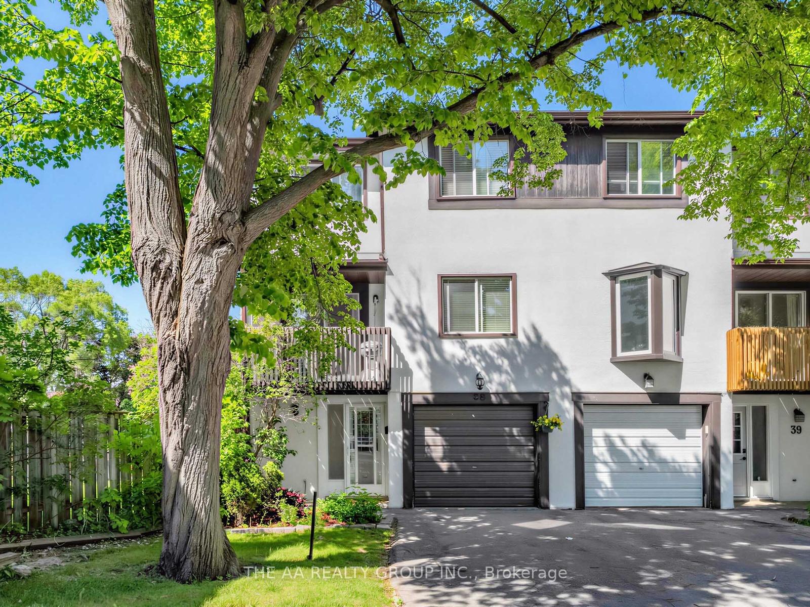 2651-aquitaine-avenue-mississauga-ontario-w13783886