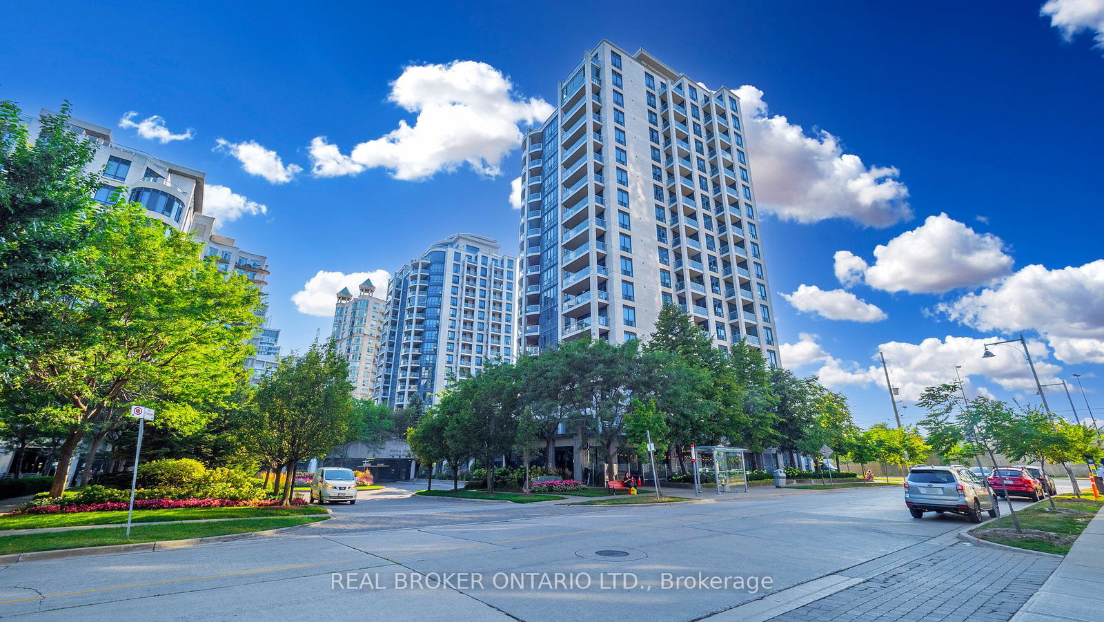 2087-lake-shore-boulevard-w-toronto-etobicoke-ontario-w13783908
