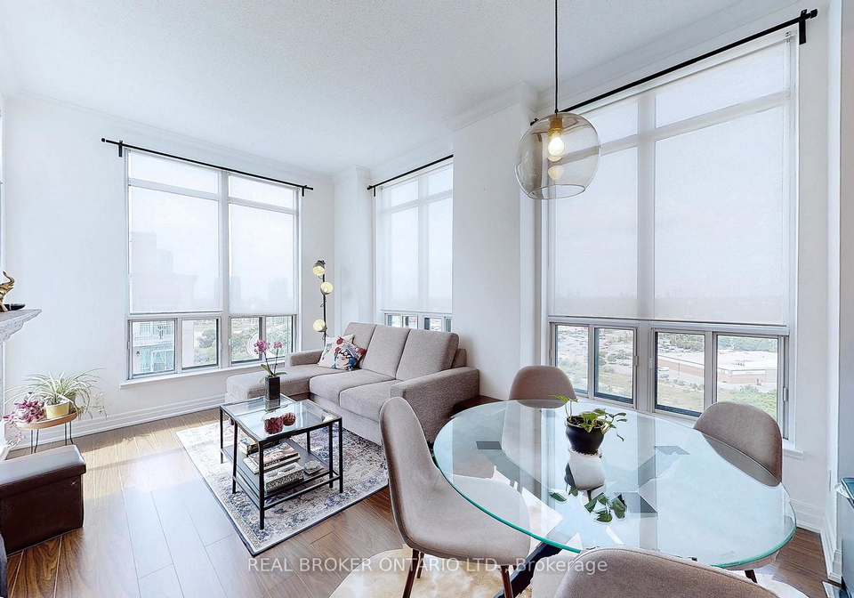 2087-lake-shore-boulevard-w-toronto-etobicoke-ontario-w13783908