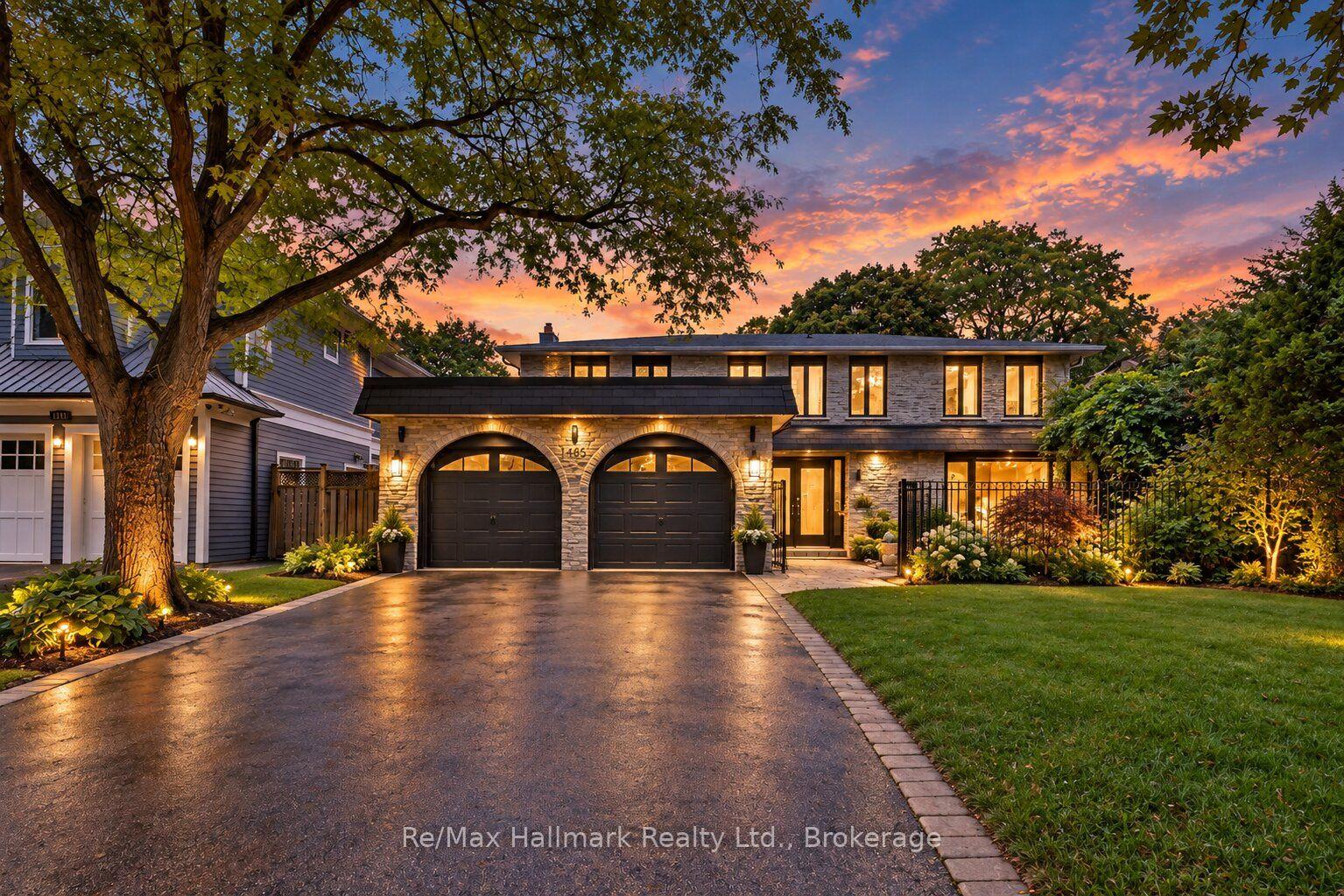 1485-devon-road-oakville-ontario-w13783910