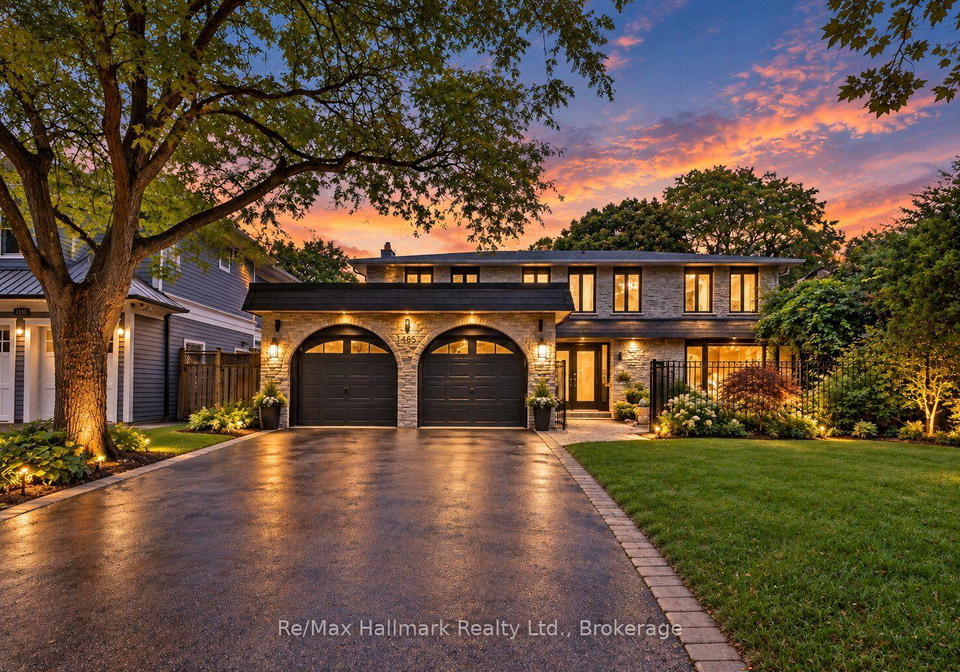 1485-devon-road-oakville-ontario-w13783910