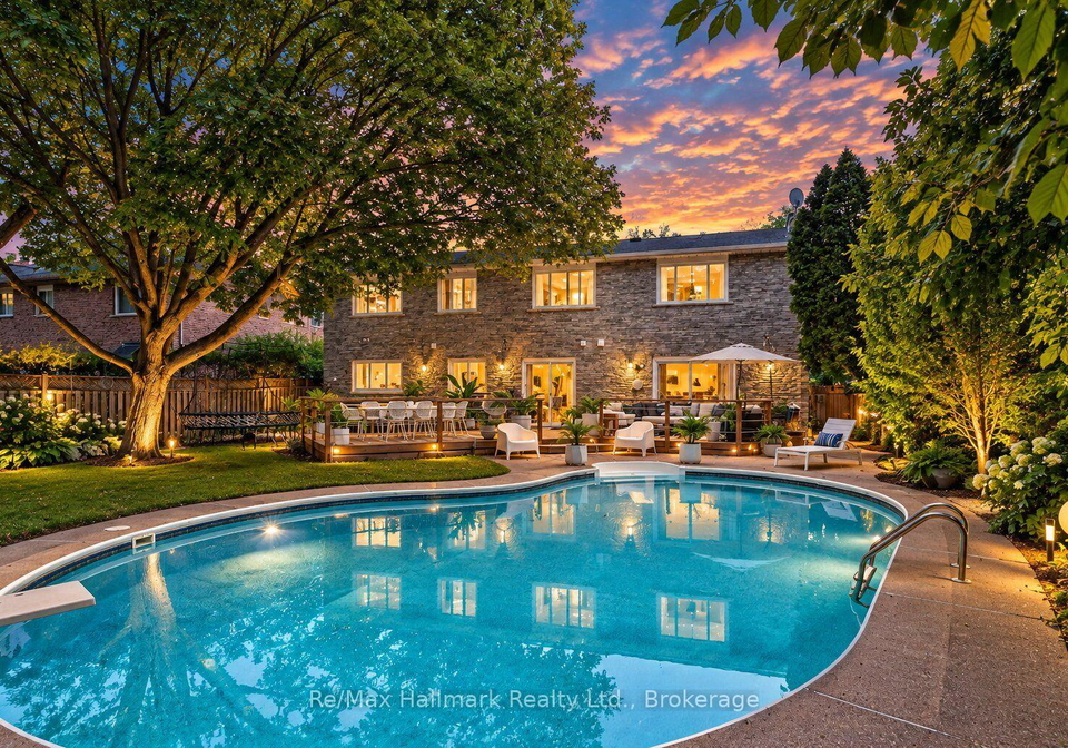 1485-devon-road-oakville-ontario-w13783910