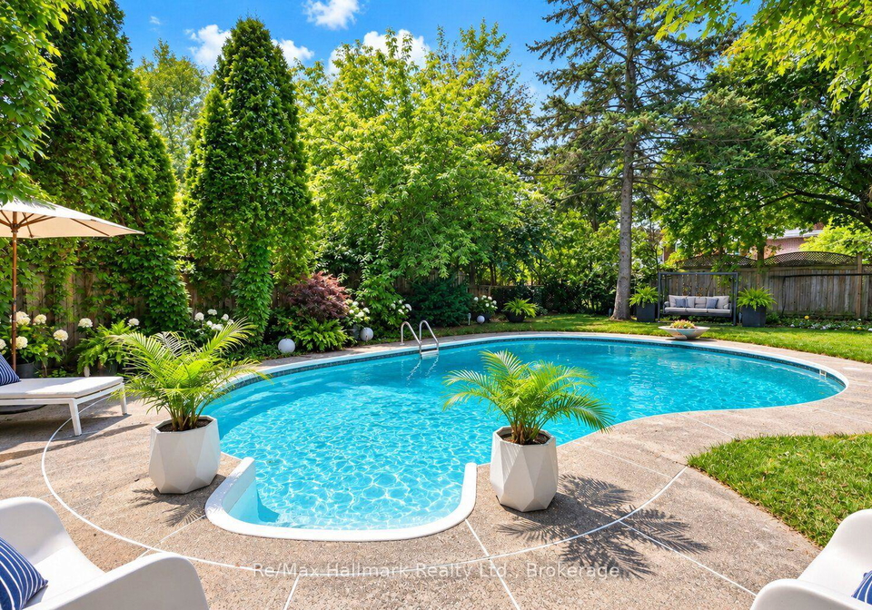 1485-devon-road-oakville-ontario-w13783910
