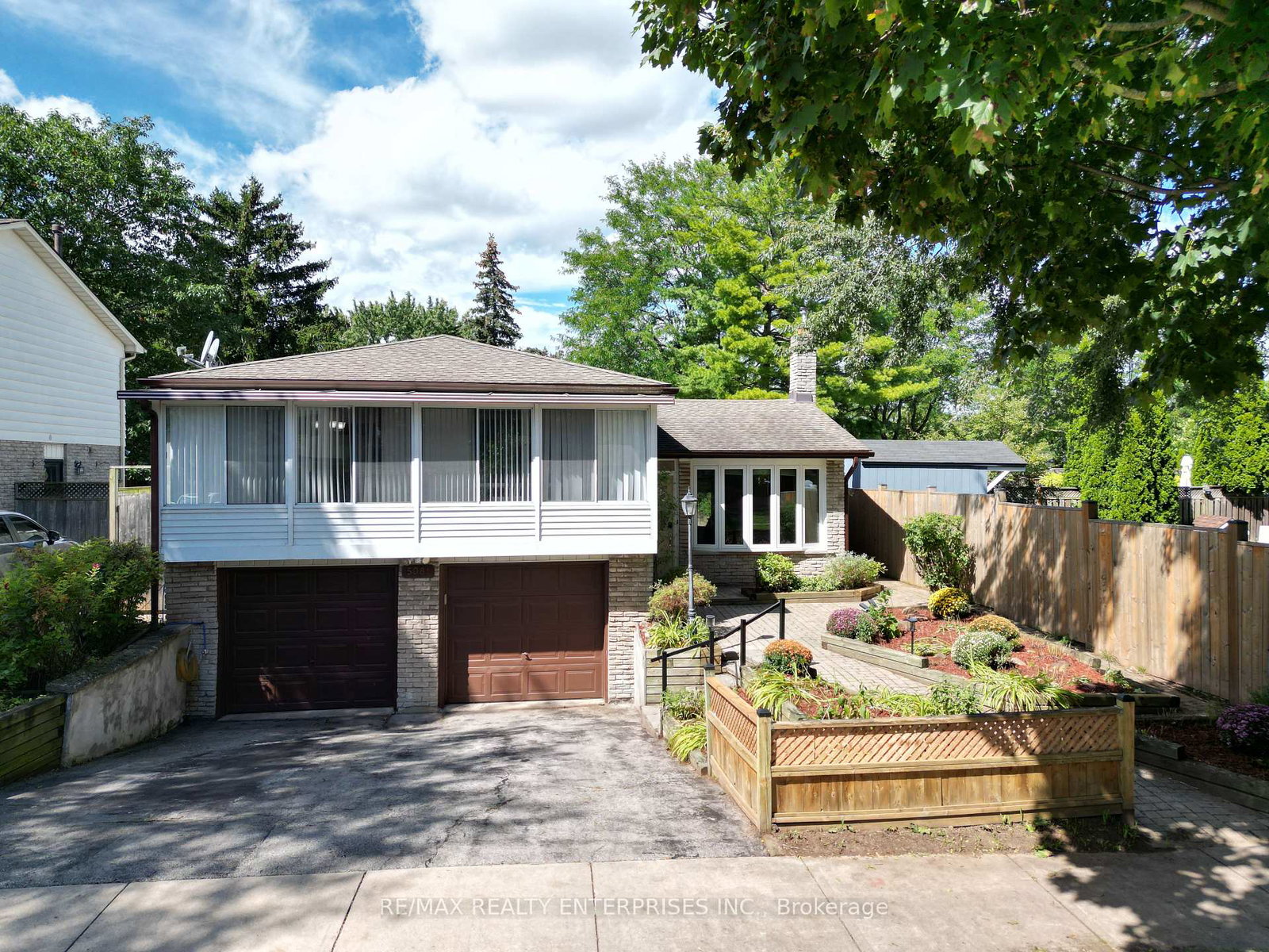 5081-brady-avenue-burlington-ontario-w13783922