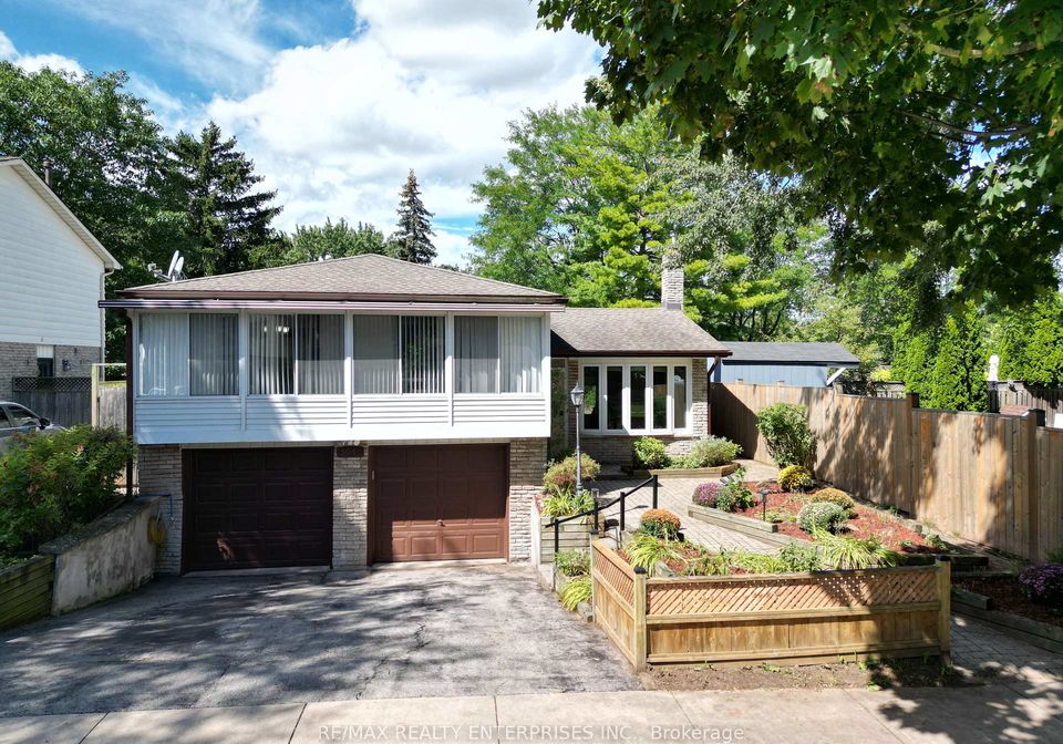 5081-brady-avenue-burlington-ontario-w13783922