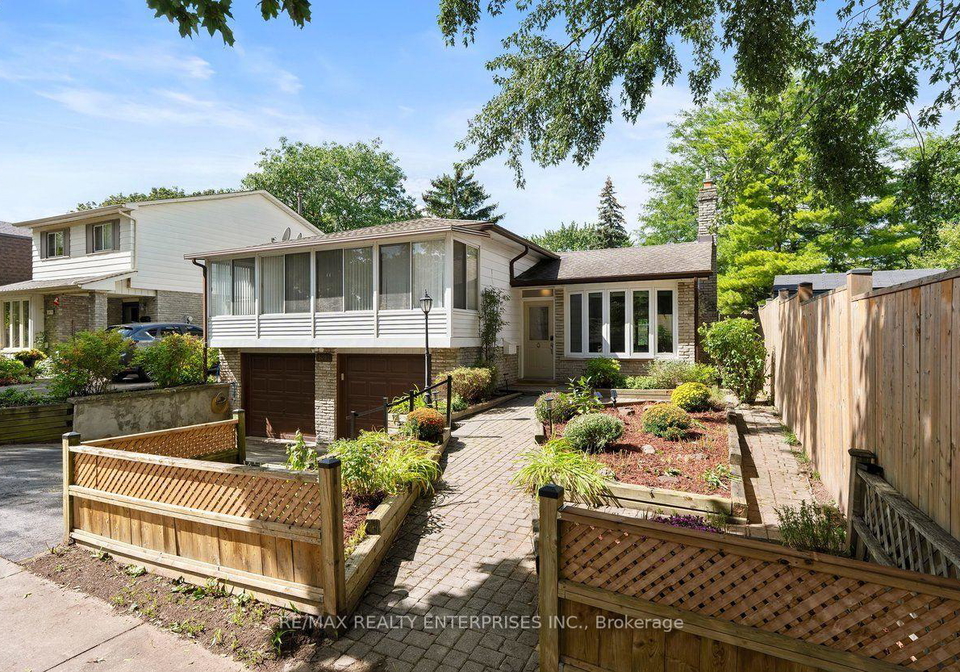 5081-brady-avenue-burlington-ontario-w13783922