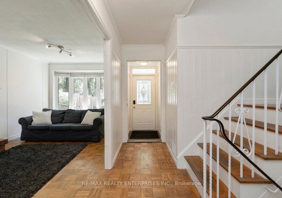 5081-brady-avenue-burlington-ontario-w13783922