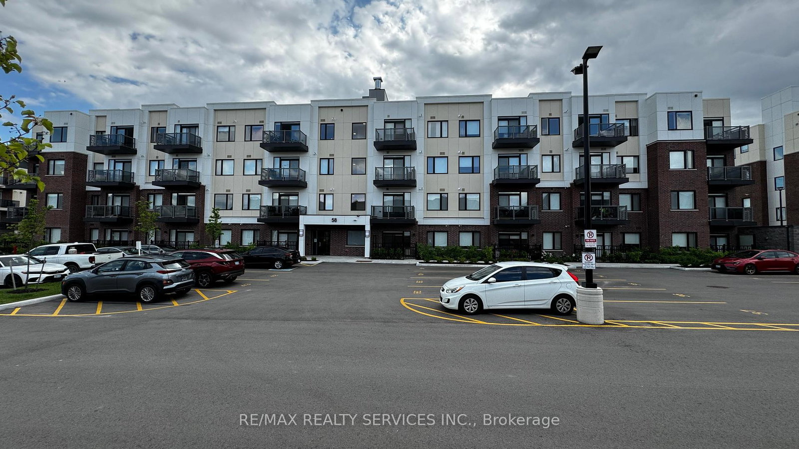 58-sky-harbour-drive-brampton-ontario-w13783936