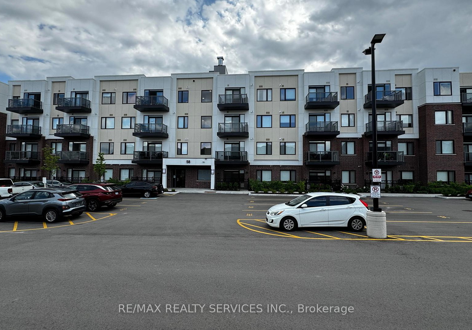 58-sky-harbour-drive-brampton-ontario-w13783936