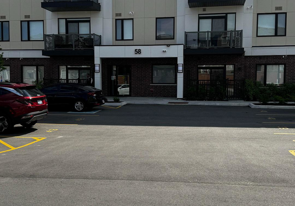 58-sky-harbour-drive-brampton-ontario-w13783936