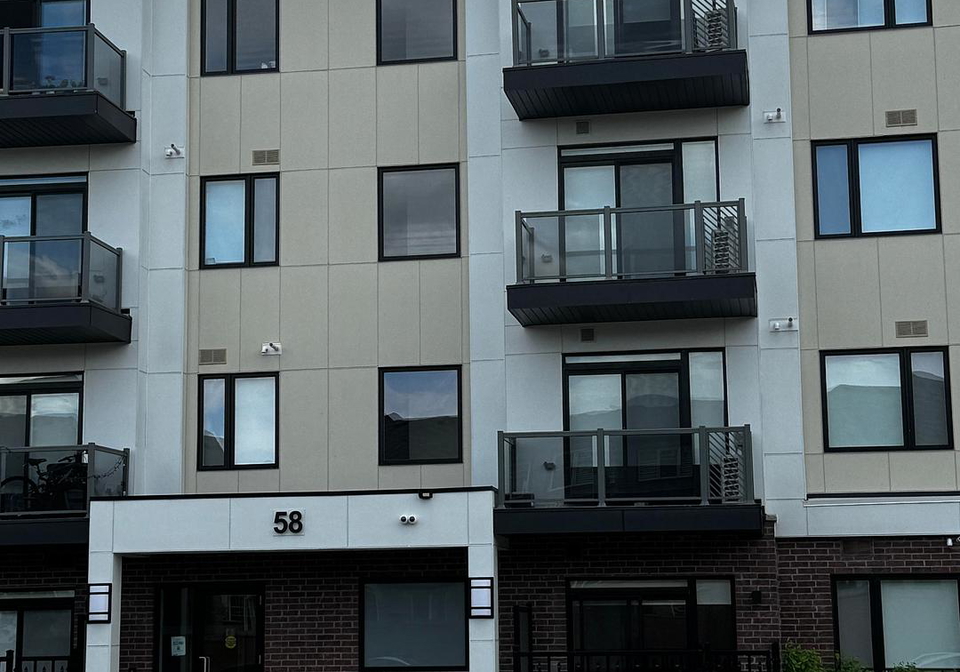 58-sky-harbour-drive-brampton-ontario-w13783936