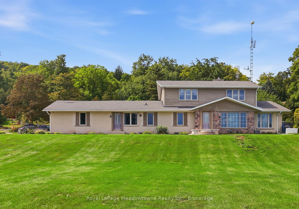 7053-appleby-line-milton-ontario-w13783956