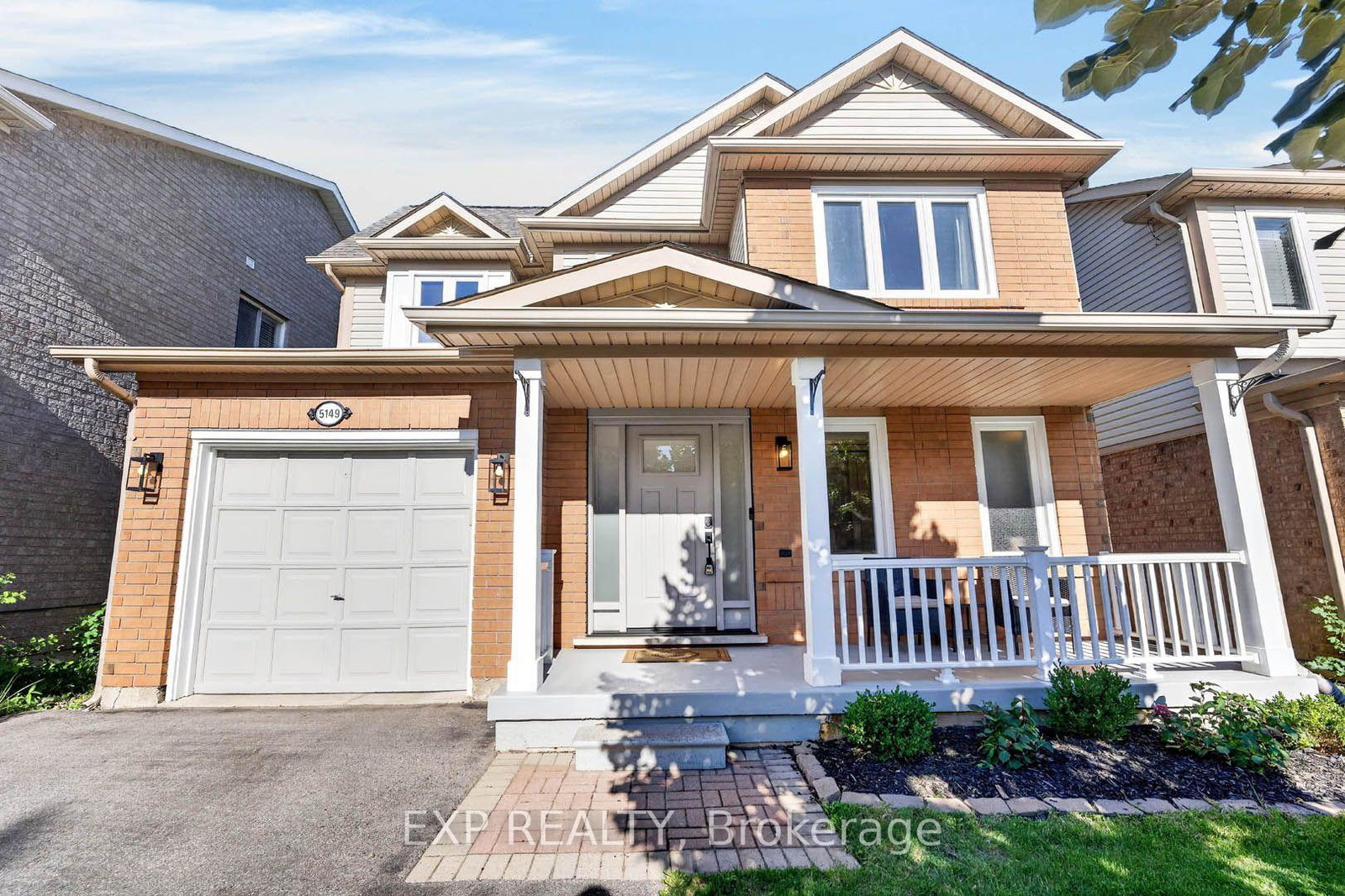 5149-ridgewell-road-burlington-ontario-w13783968