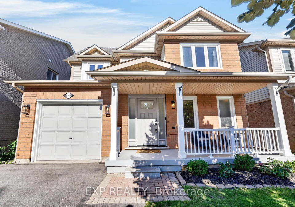 5149-ridgewell-road-burlington-ontario-w13783968