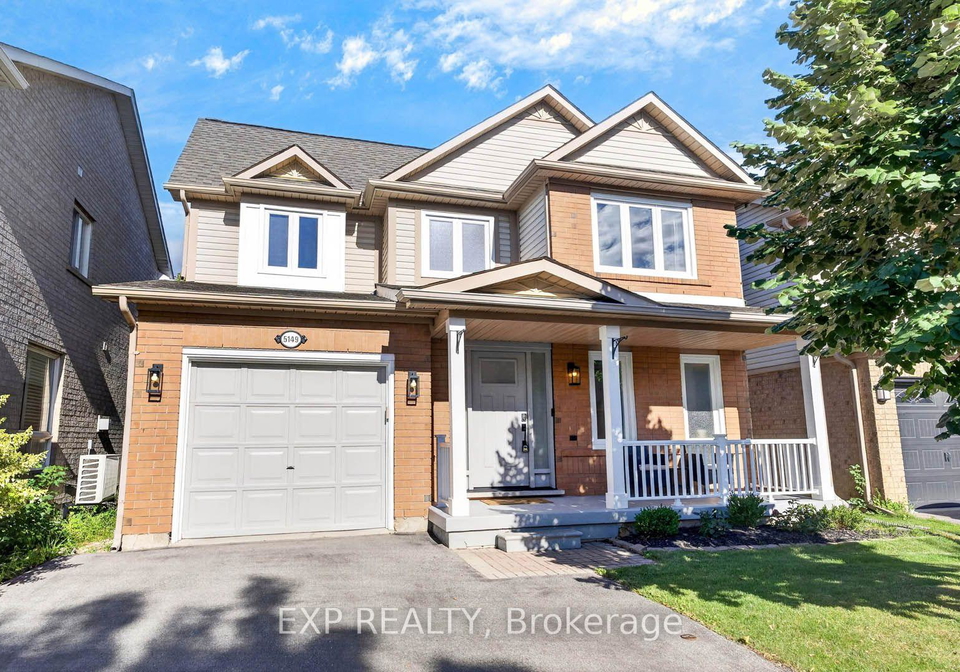 5149-ridgewell-road-burlington-ontario-w13783968