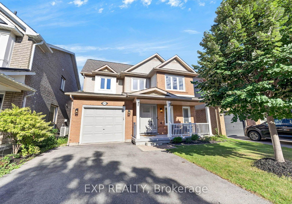 5149-ridgewell-road-burlington-ontario-w13783968