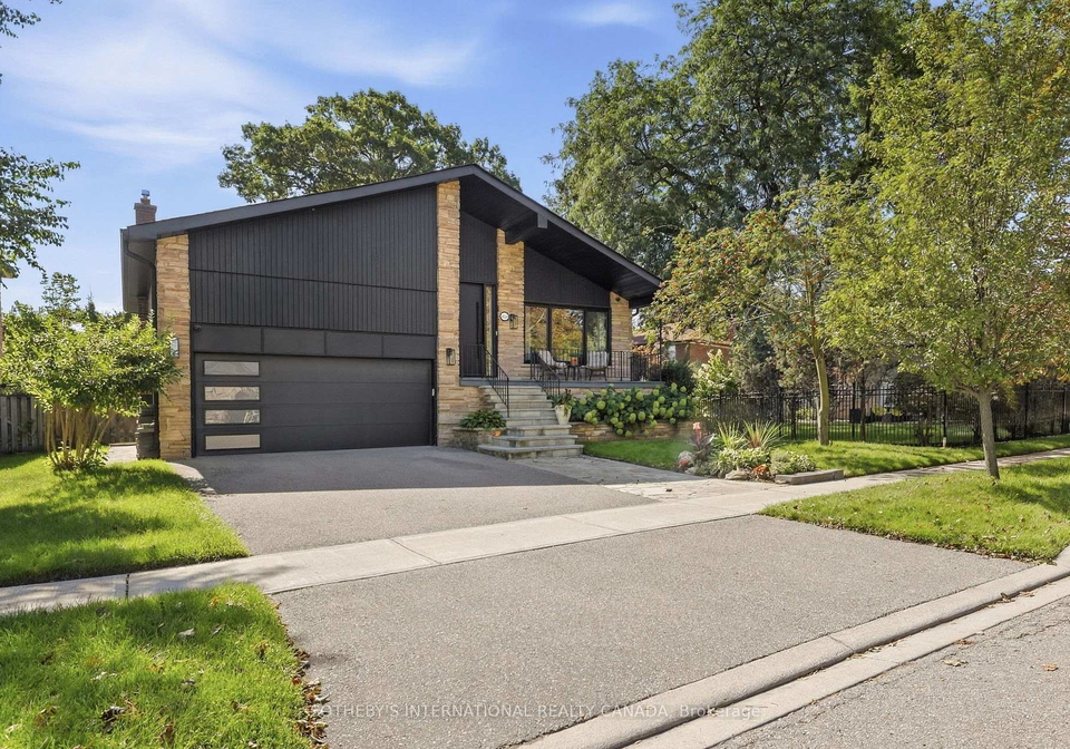 420-abington-avenue-mississauga-ontario-w13783974