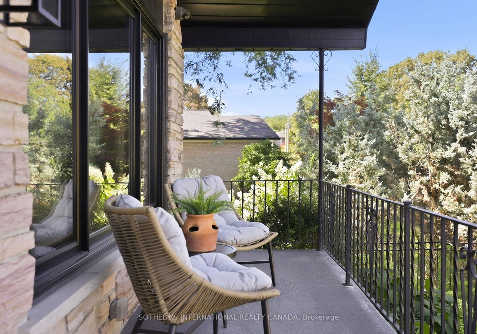 420-abington-avenue-mississauga-ontario-w13783974