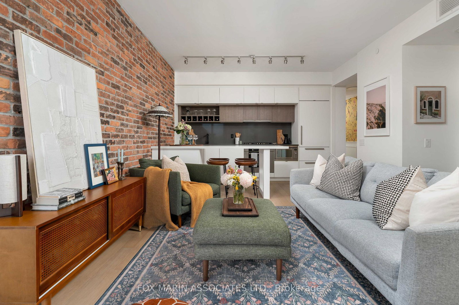 138-st-helens-avenue-toronto-toronto-ontario-w13783976