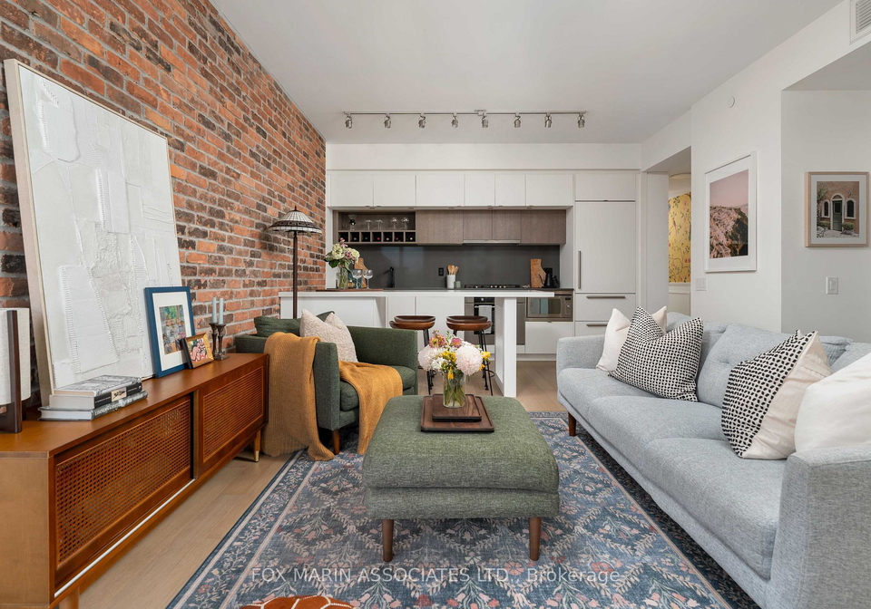138-st-helens-avenue-toronto-toronto-ontario-w13783976