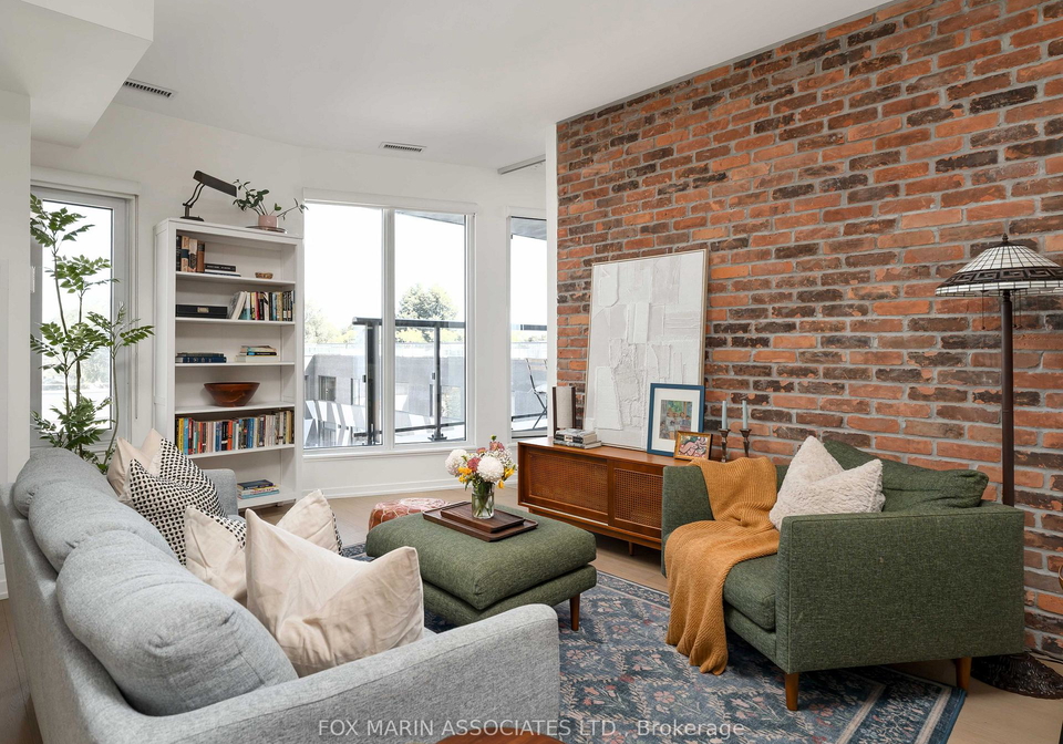 138-st-helens-avenue-toronto-toronto-ontario-w13783976