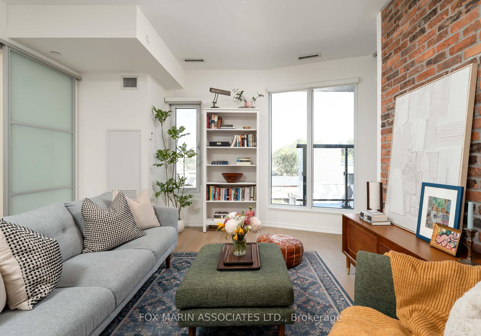 138-st-helens-avenue-toronto-toronto-ontario-w13783976