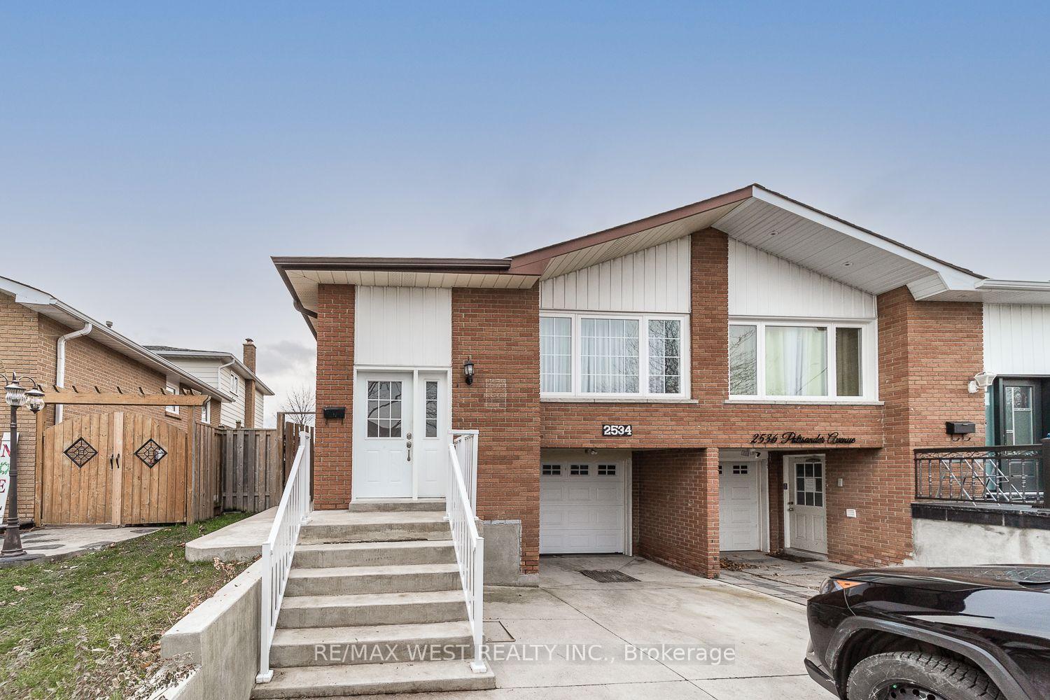 2534-palisander-avenue-mississauga-ontario-w13783984