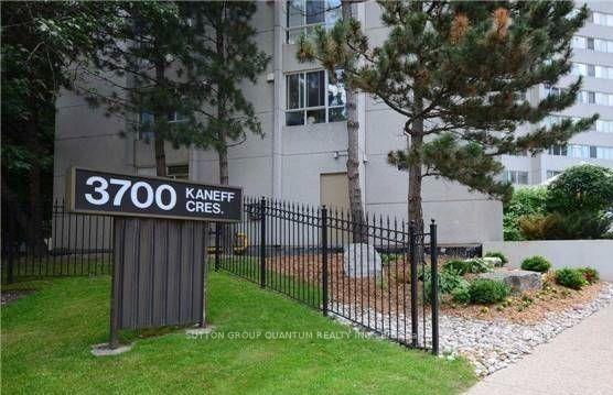3700-kaneff-crescent-mississauga-ontario-w13784018