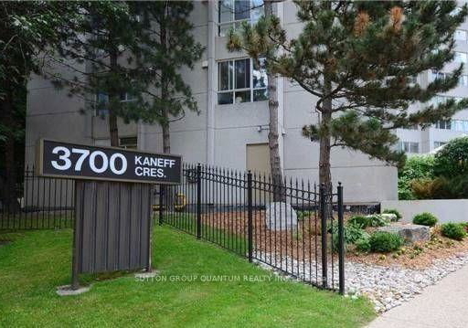 3700-kaneff-crescent-mississauga-ontario-w13784018