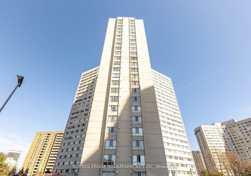 3700-kaneff-crescent-mississauga-ontario-w13784018