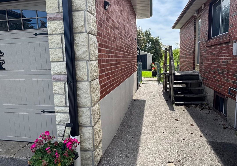 31-whitburn-crescent-toronto-york-ontario-w13784022
