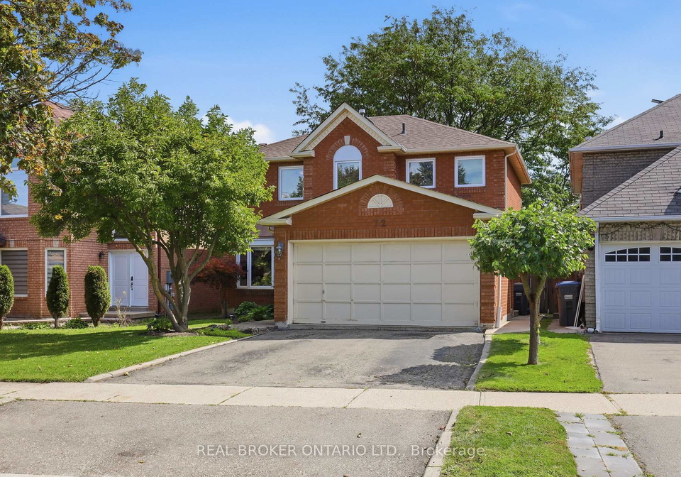 72-appleton-trail-brampton-ontario-w13784044