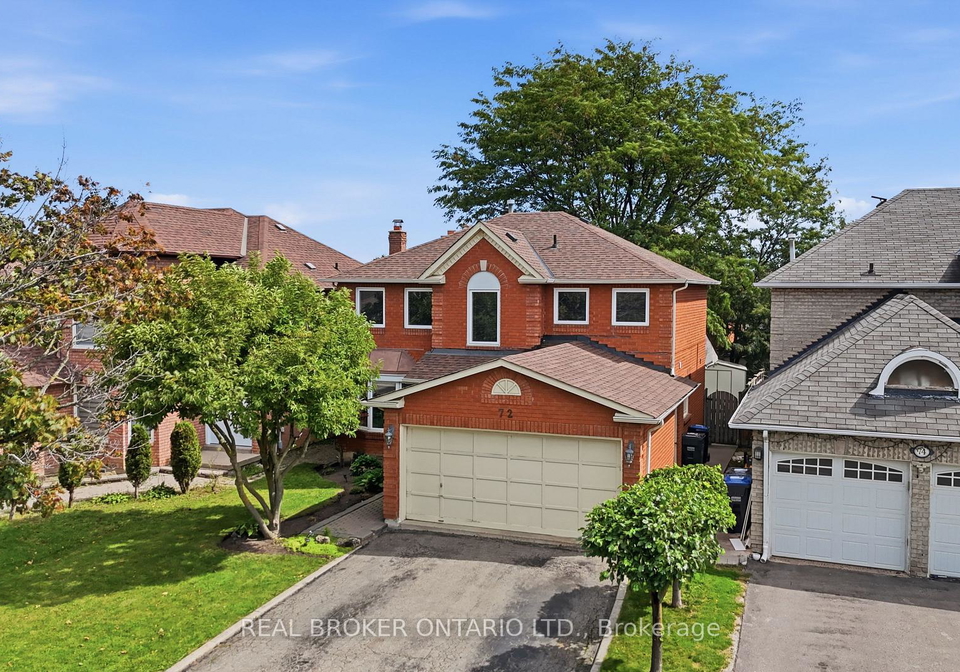 72-appleton-trail-brampton-ontario-w13784044