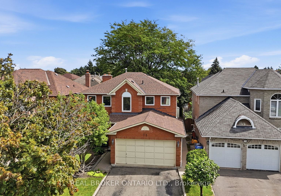 72-appleton-trail-brampton-ontario-w13784044