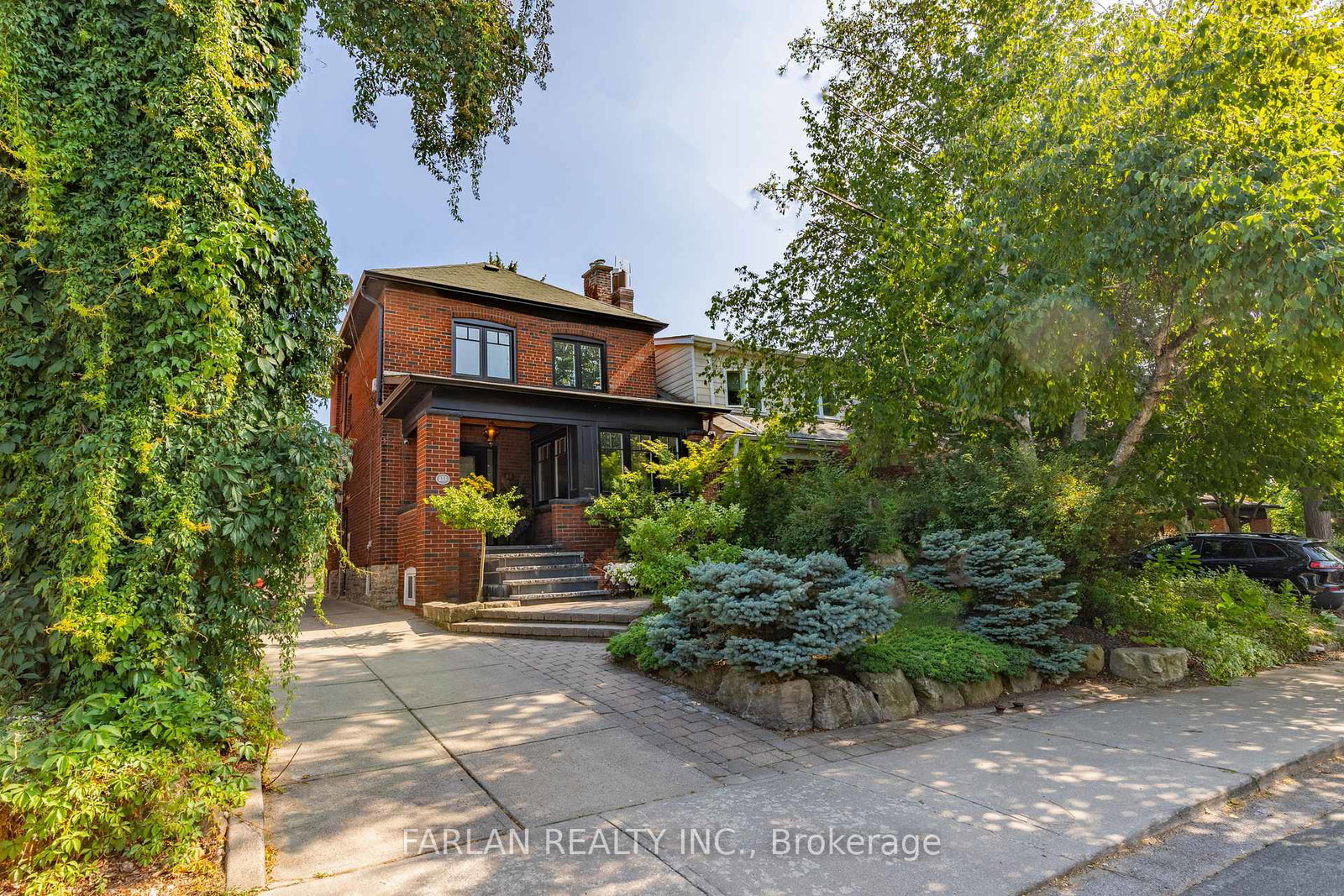 133-deforest-road-toronto-toronto-ontario-w13784102